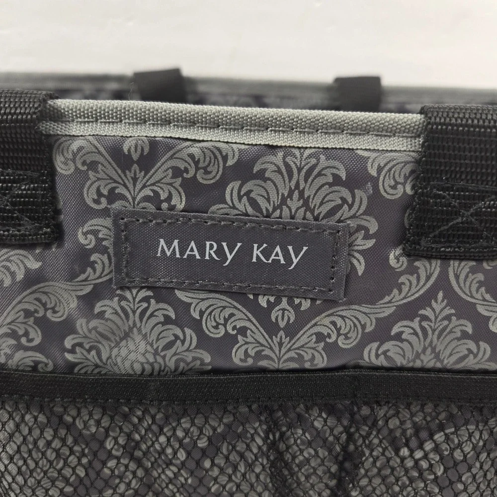 Mary Kay mary kay
